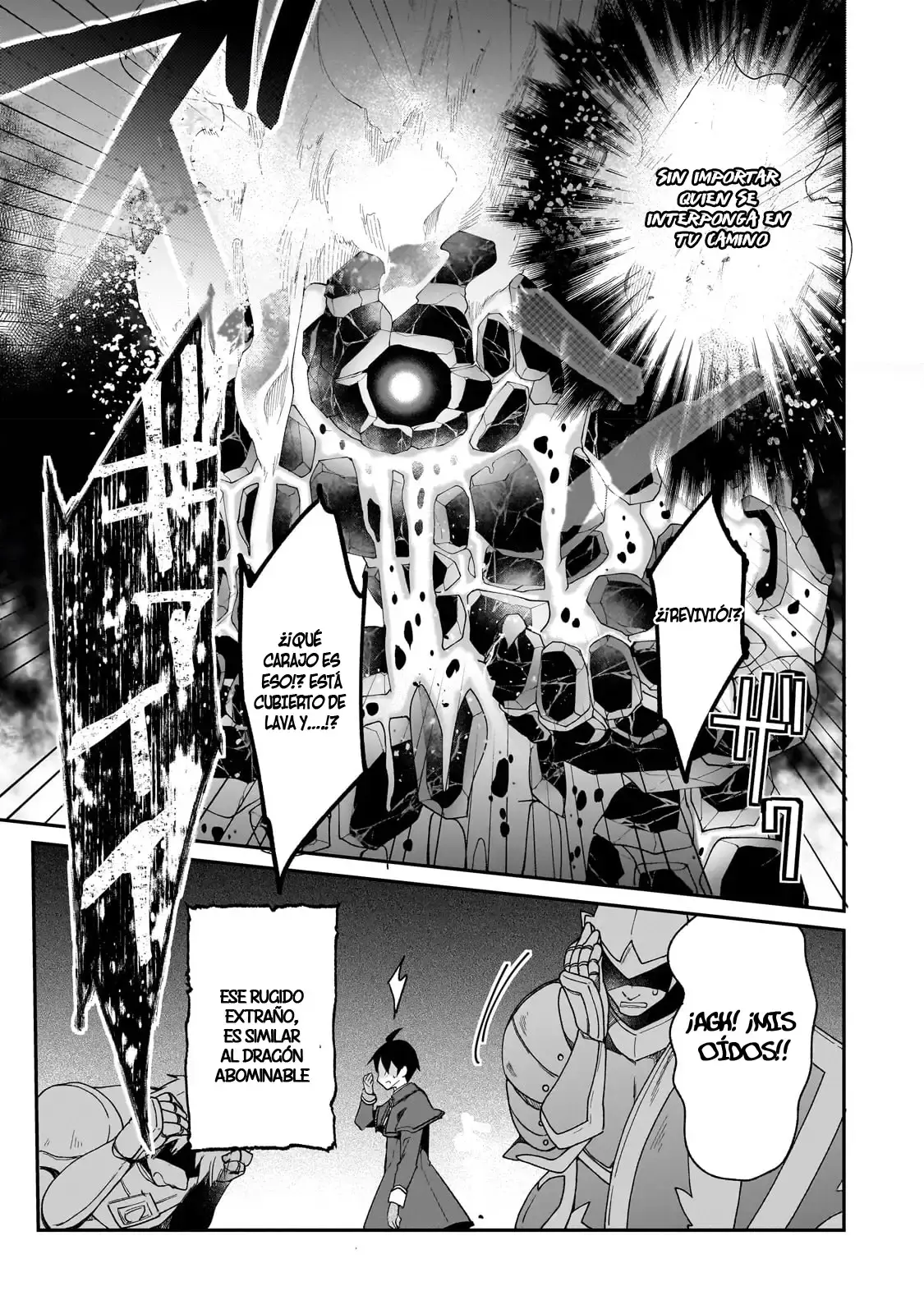 Capitulo 31 page 25