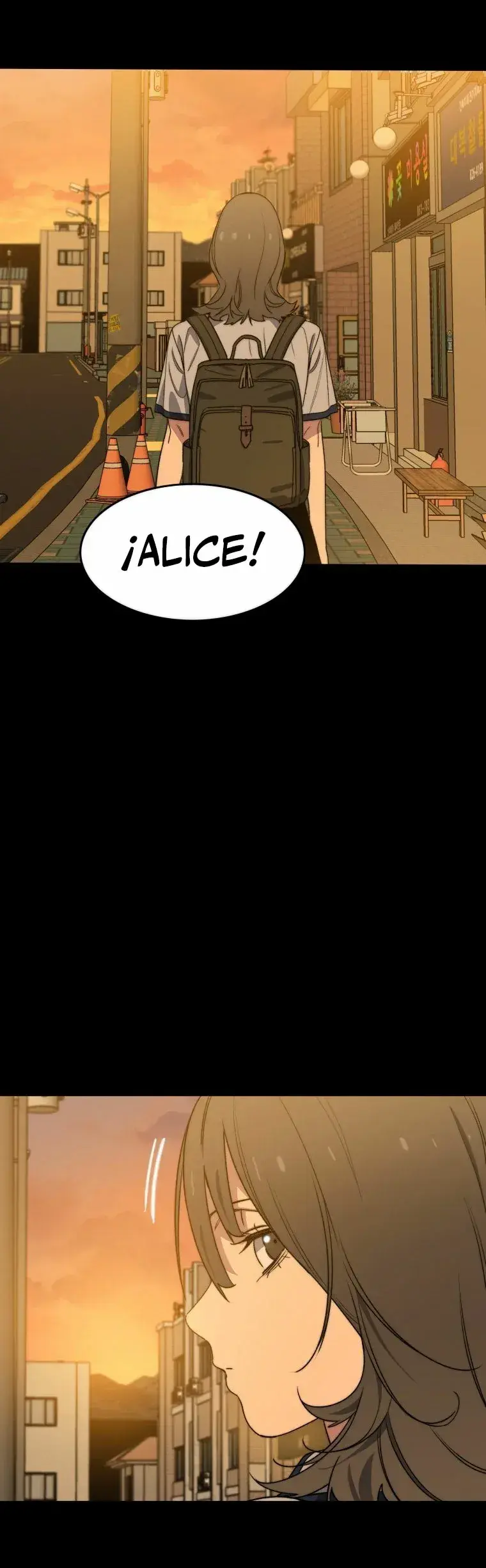 Capitulo 61 page 17
