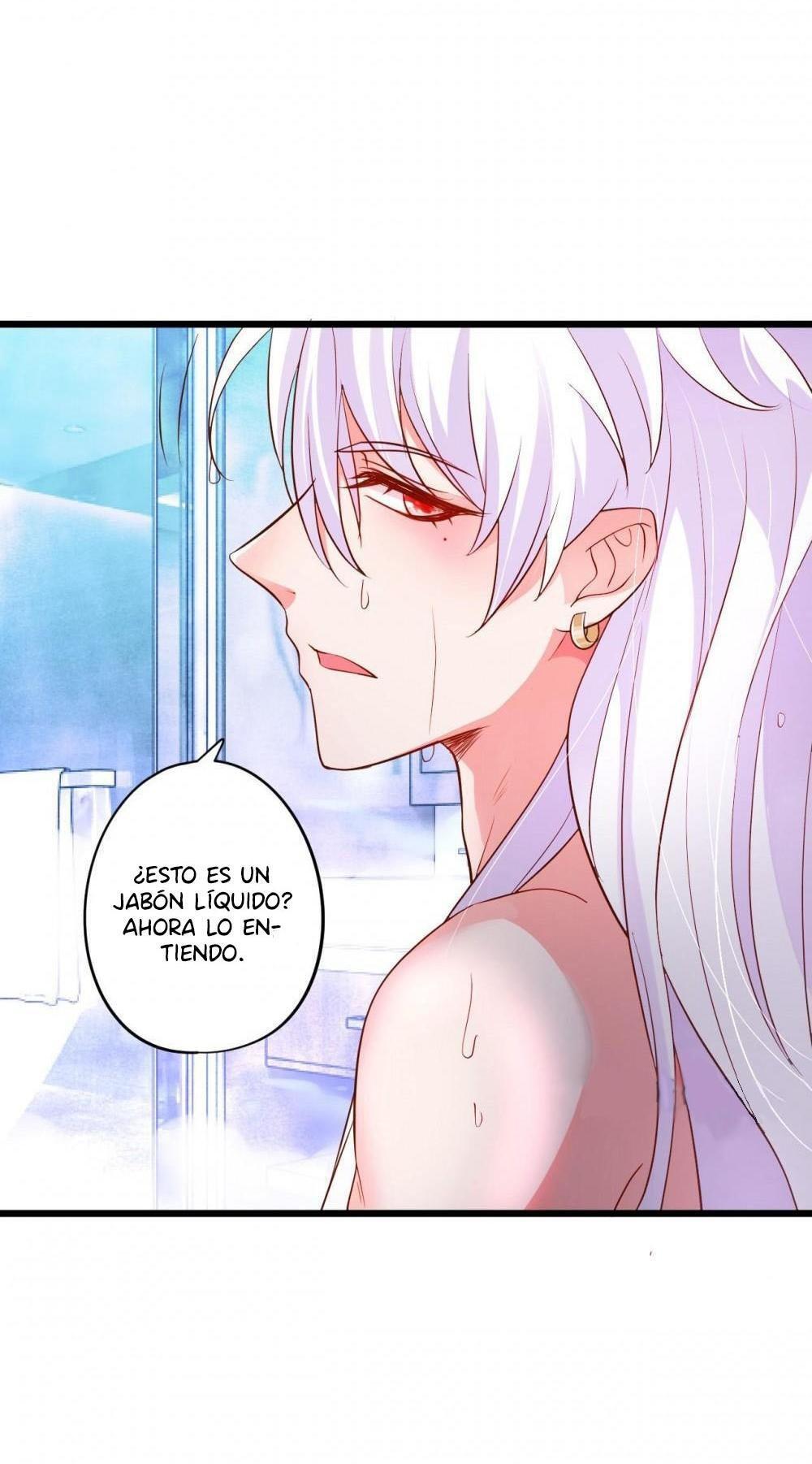 Capitulo 3 page 44