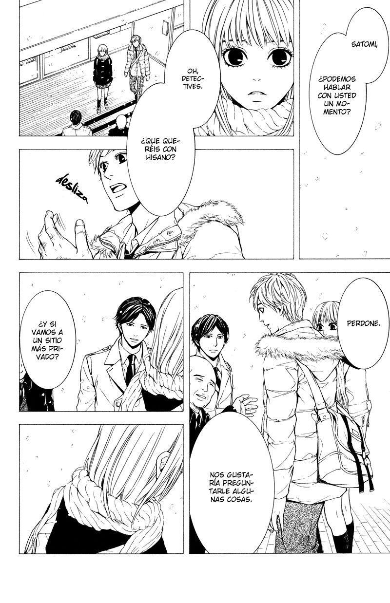 Capitulo 7 page 22