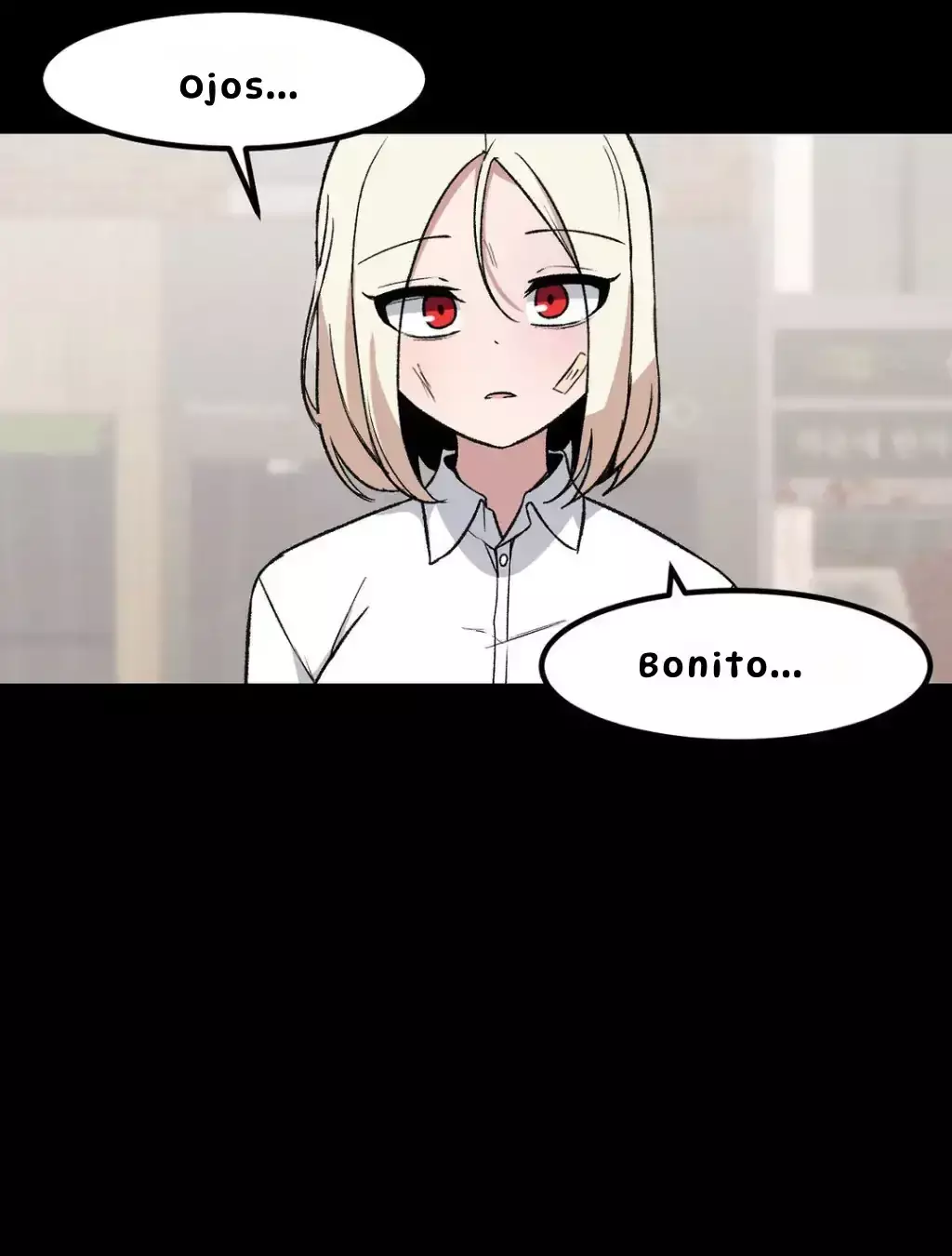 Capitulo 92 page 77