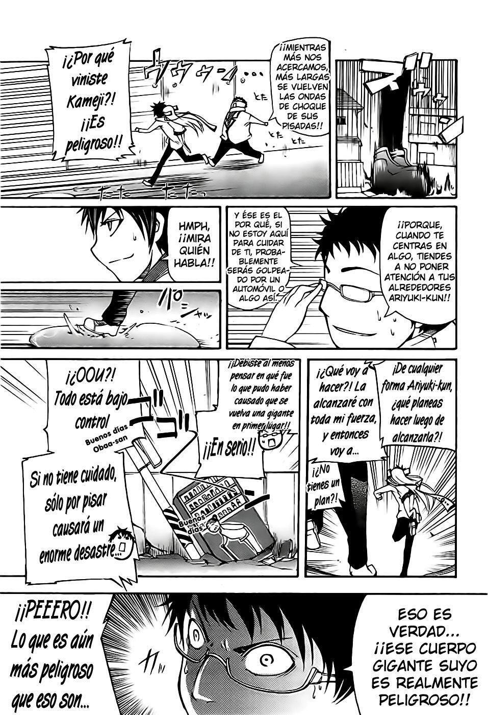 Capitulo 4 page 10