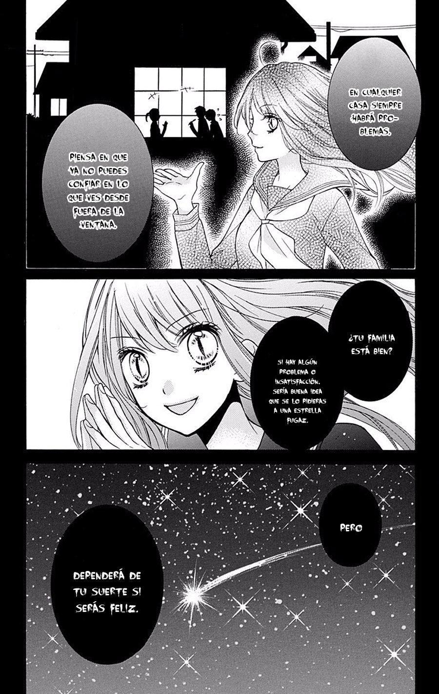 Capitulo 27 page 34