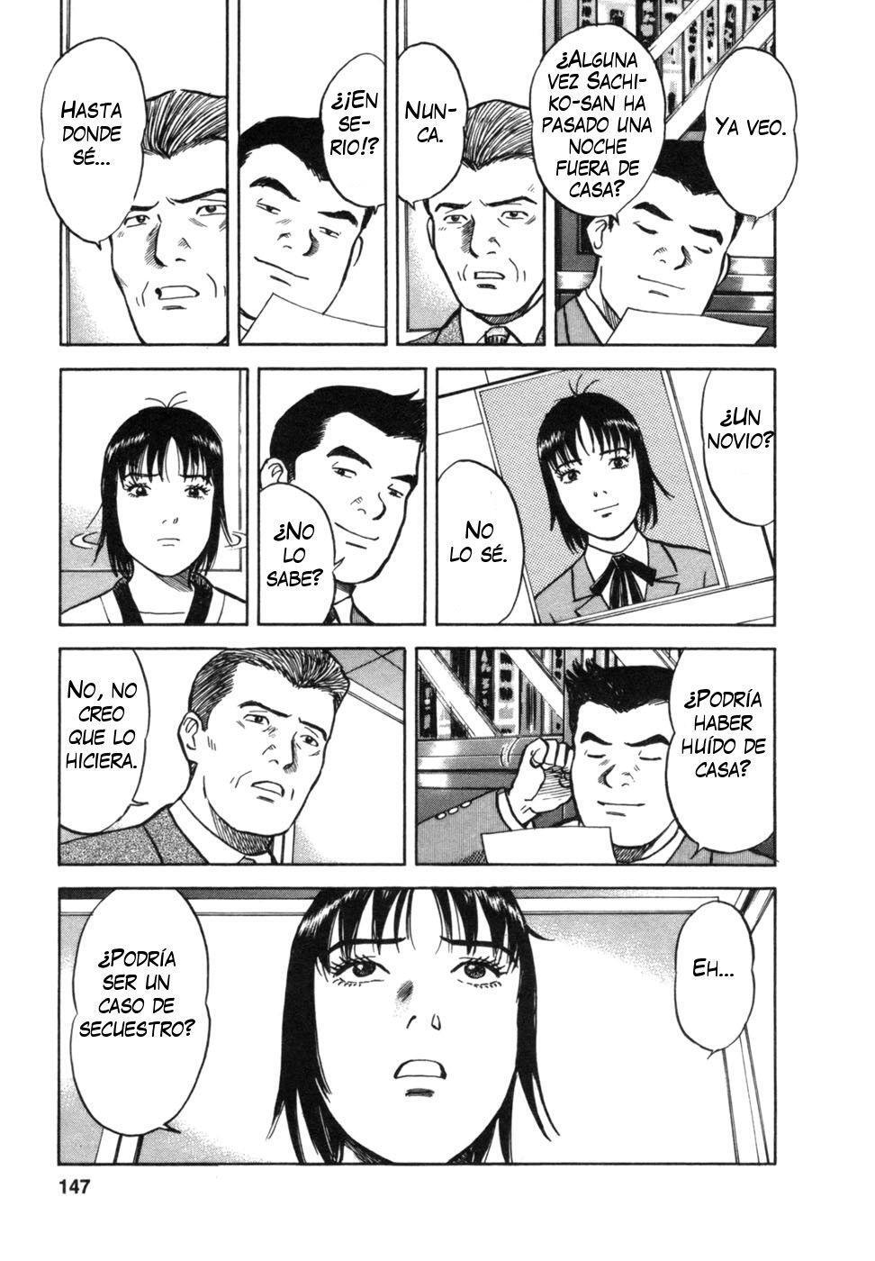 Capitulo 6 page 5