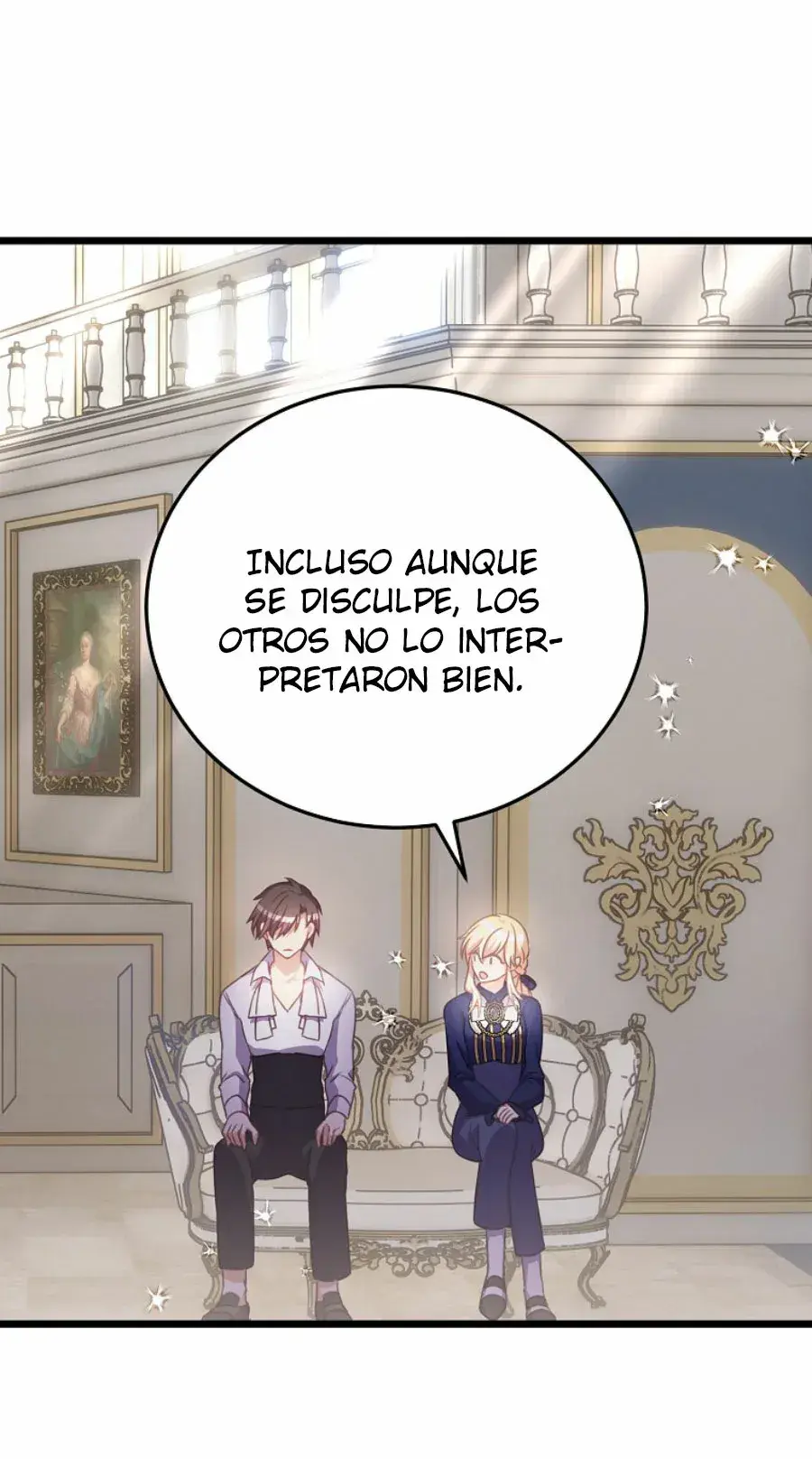 Capitulo 22 page 55
