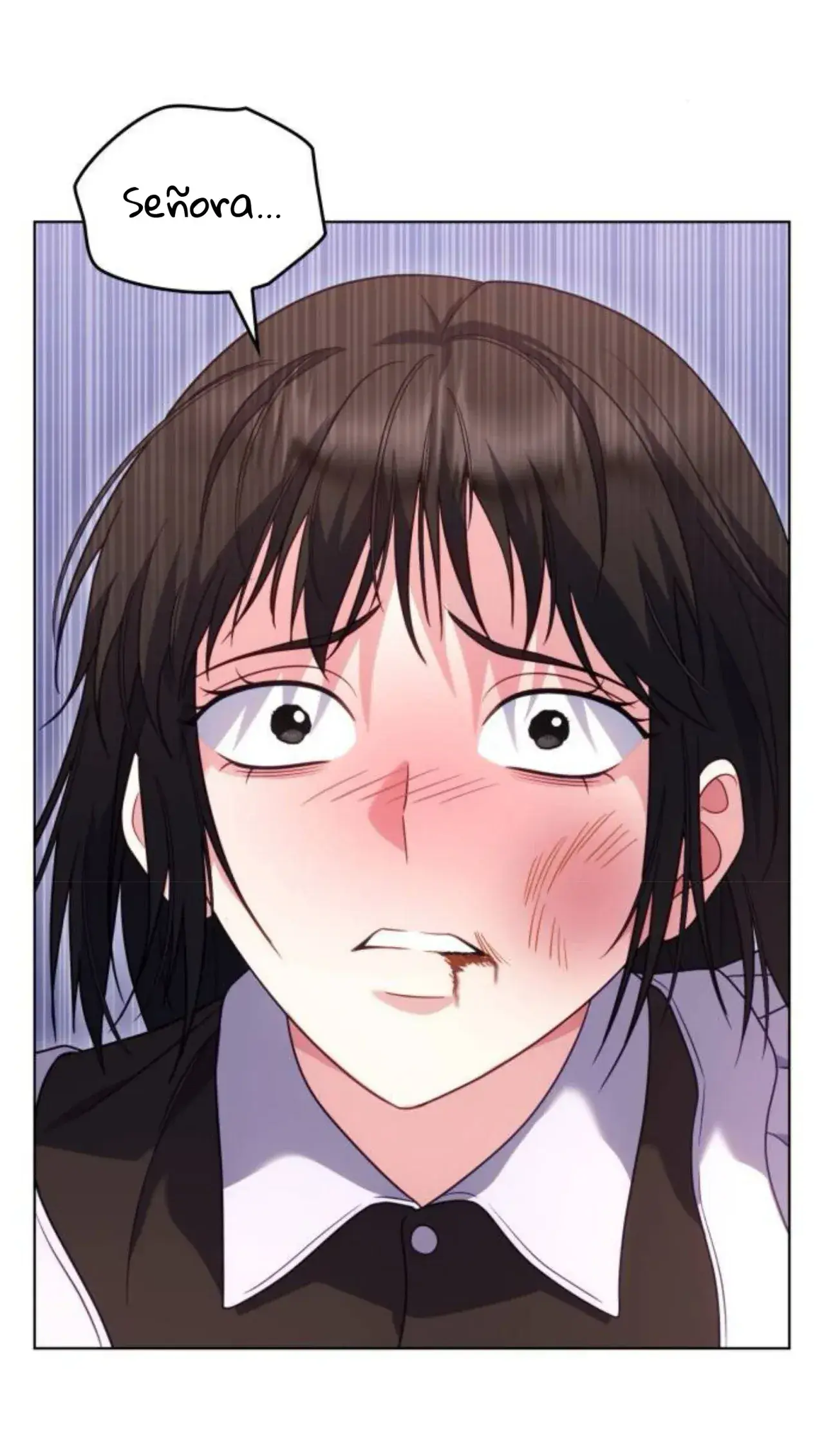 Capitulo 21 page 88