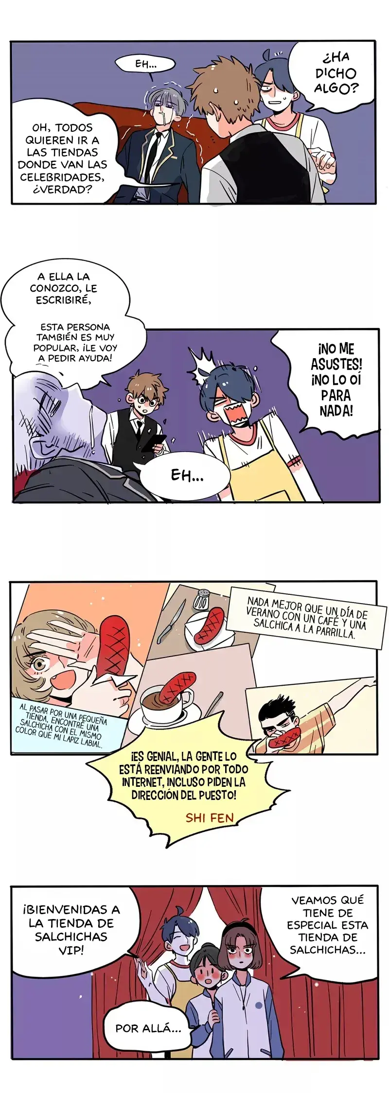 Capitulo 159 page 7