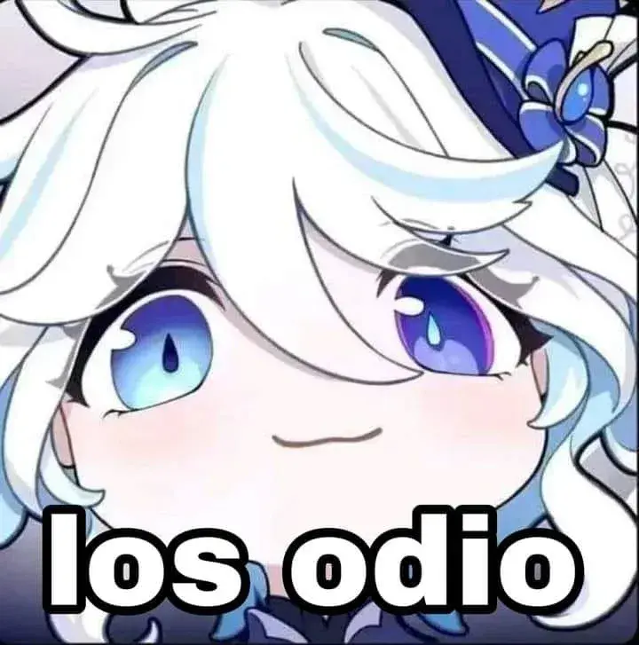 Capitulo 2 page 17