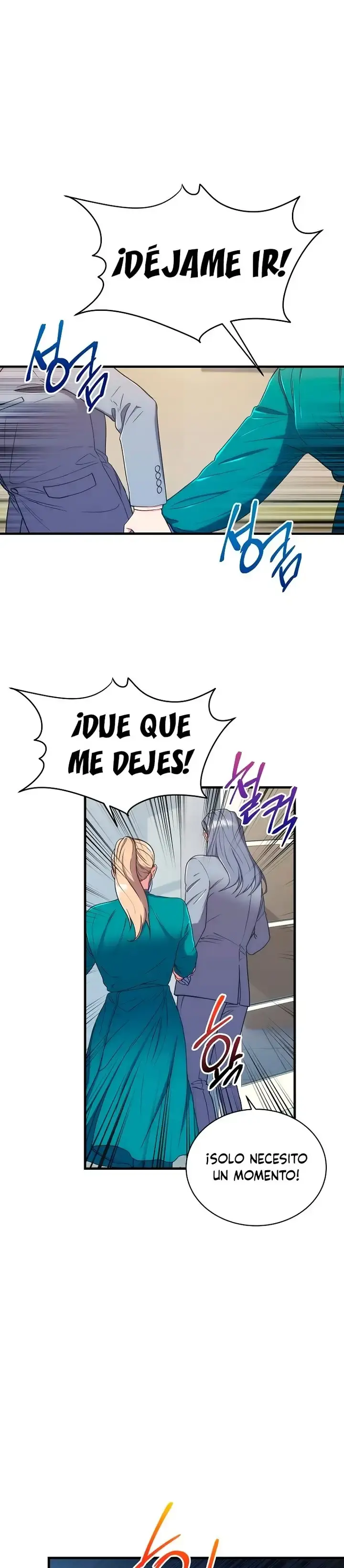 Capitulo 128 page 18