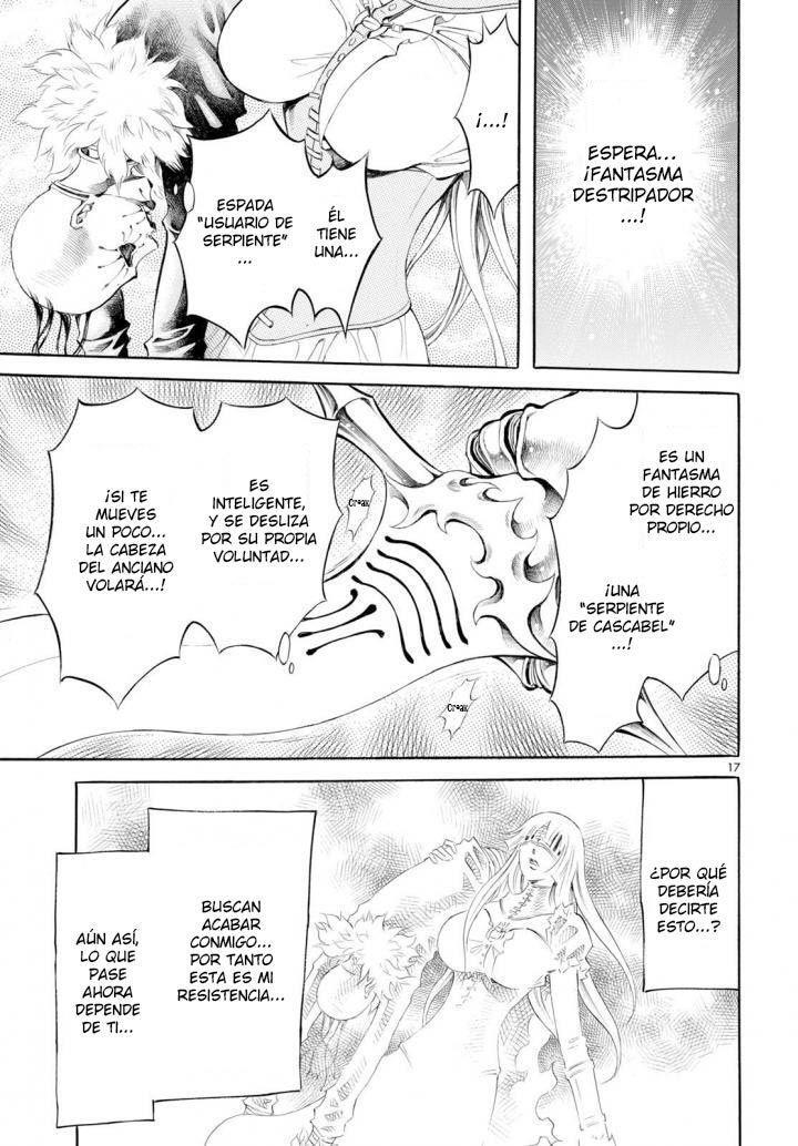 Capitulo 8 page 18