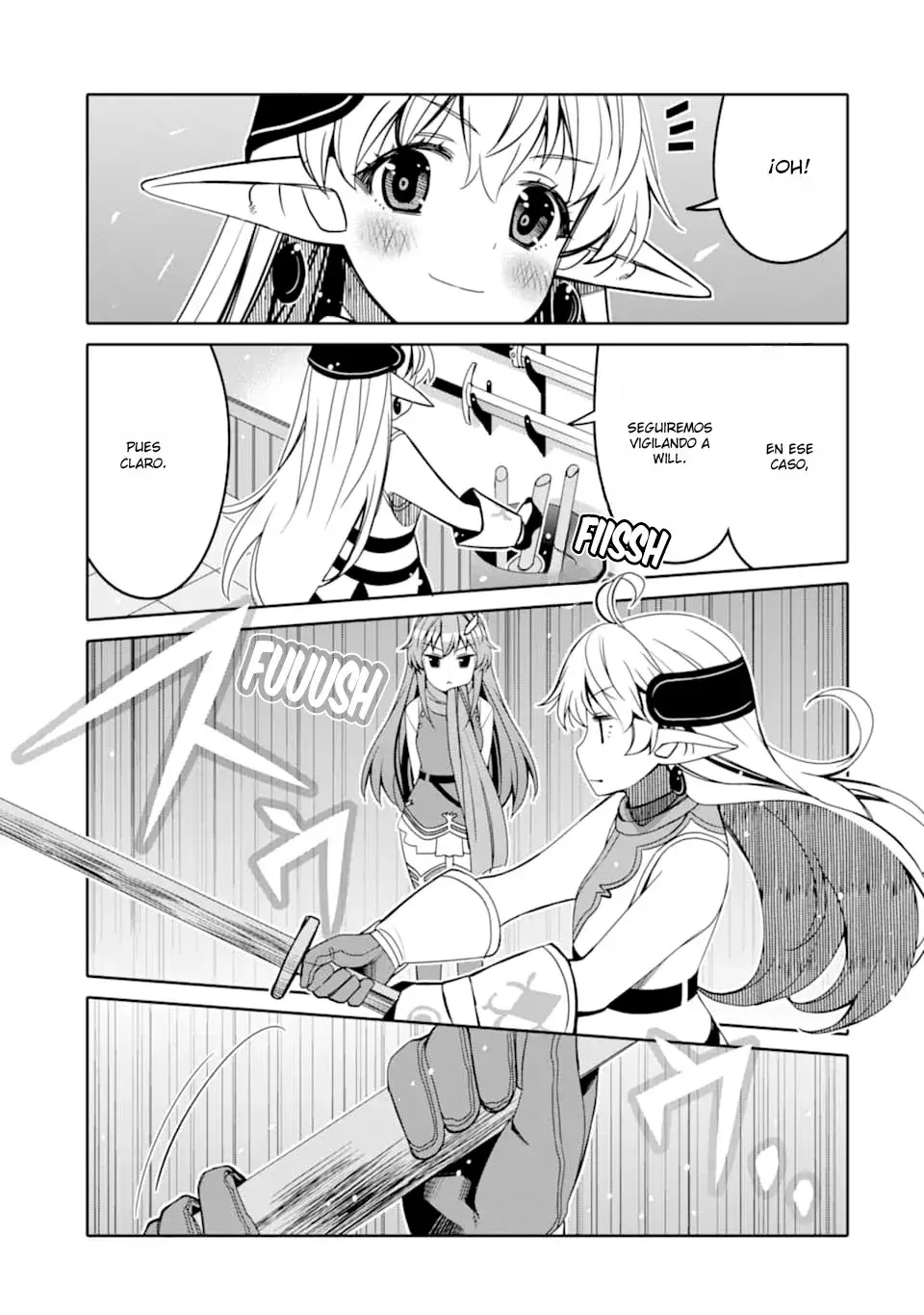Capitulo 3 page 38