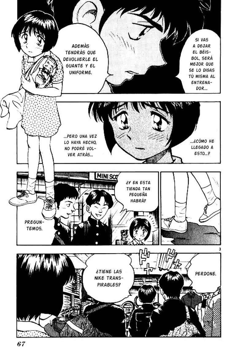 Capitulo 73 page 3
