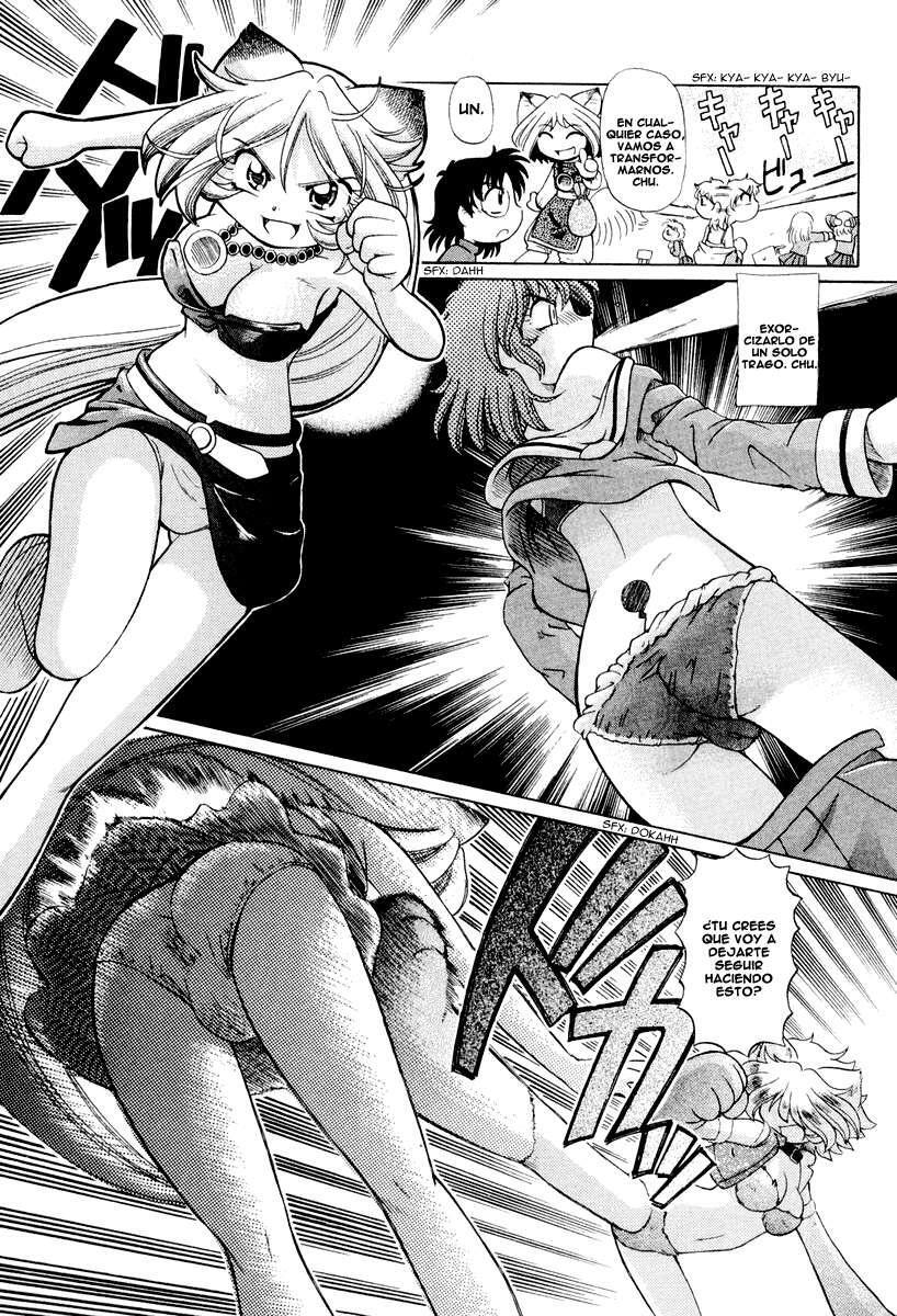 Capitulo 15 page 13