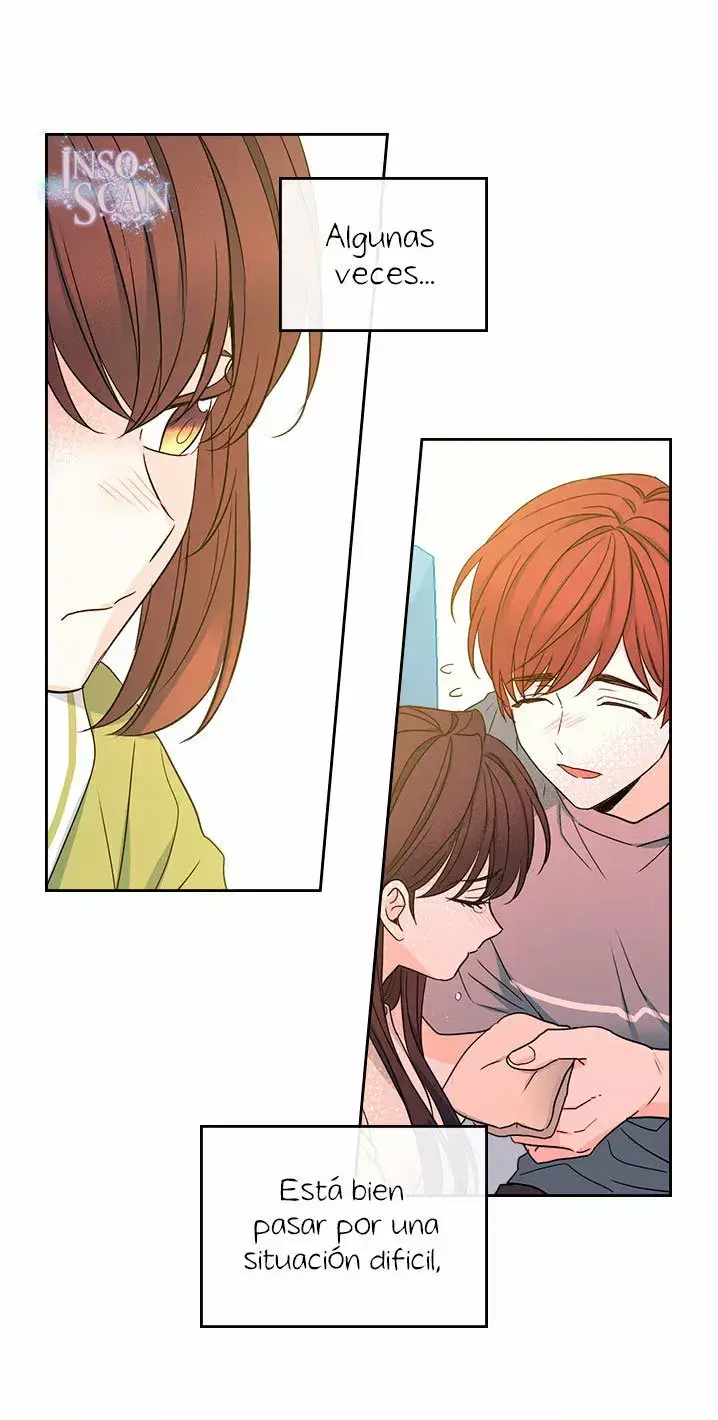 Capitulo 99 page 36