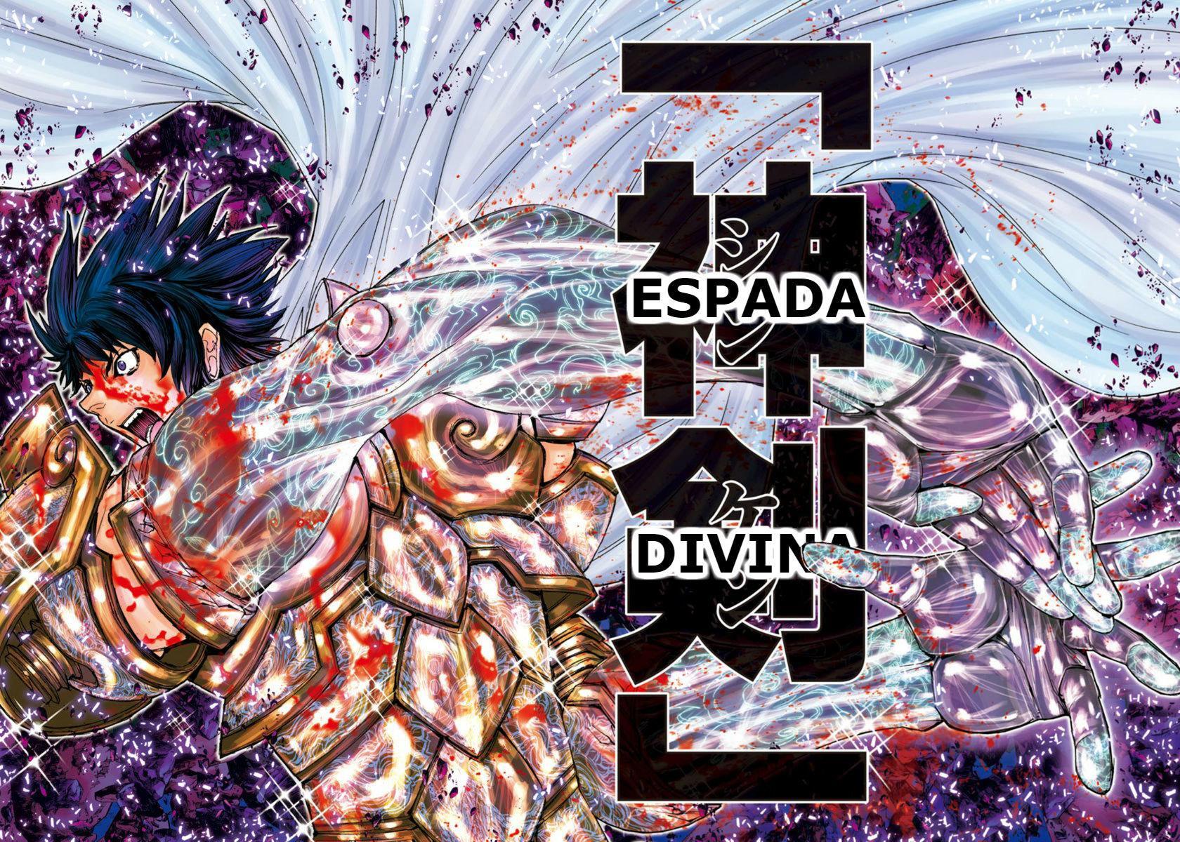 Capitulo 117 page 9