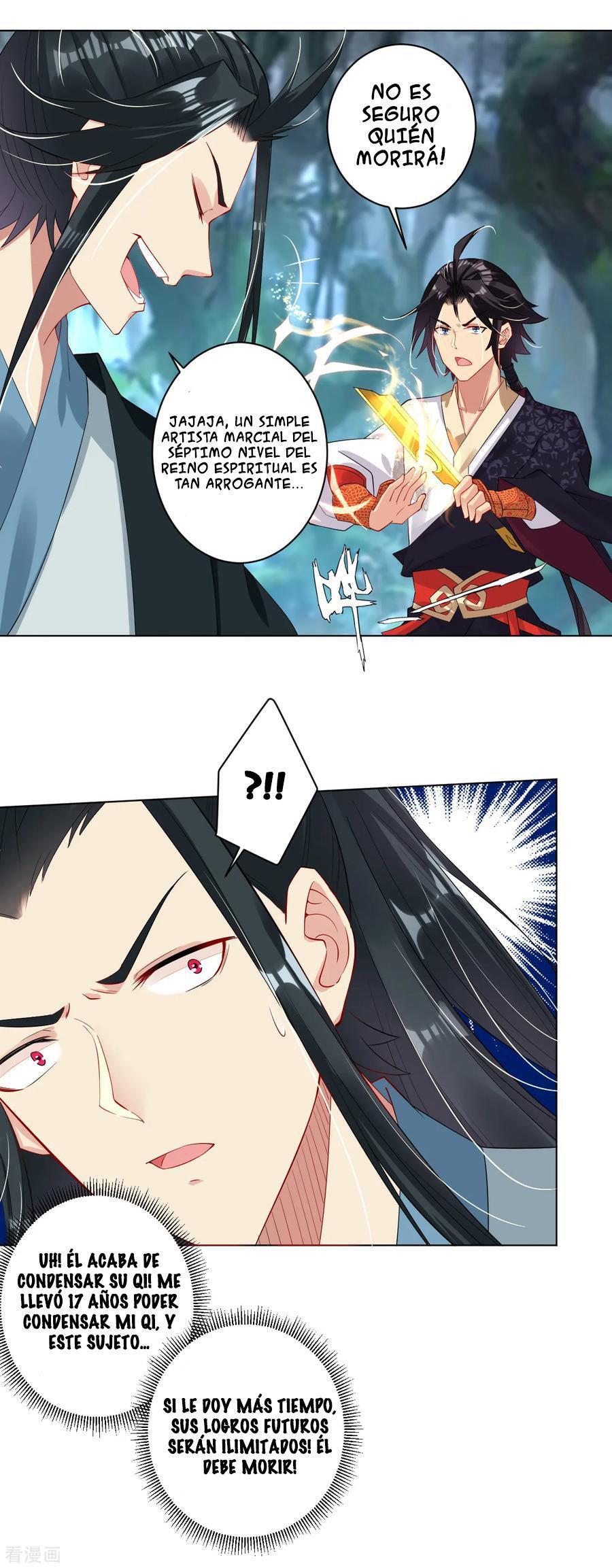 Capitulo 44 page 9