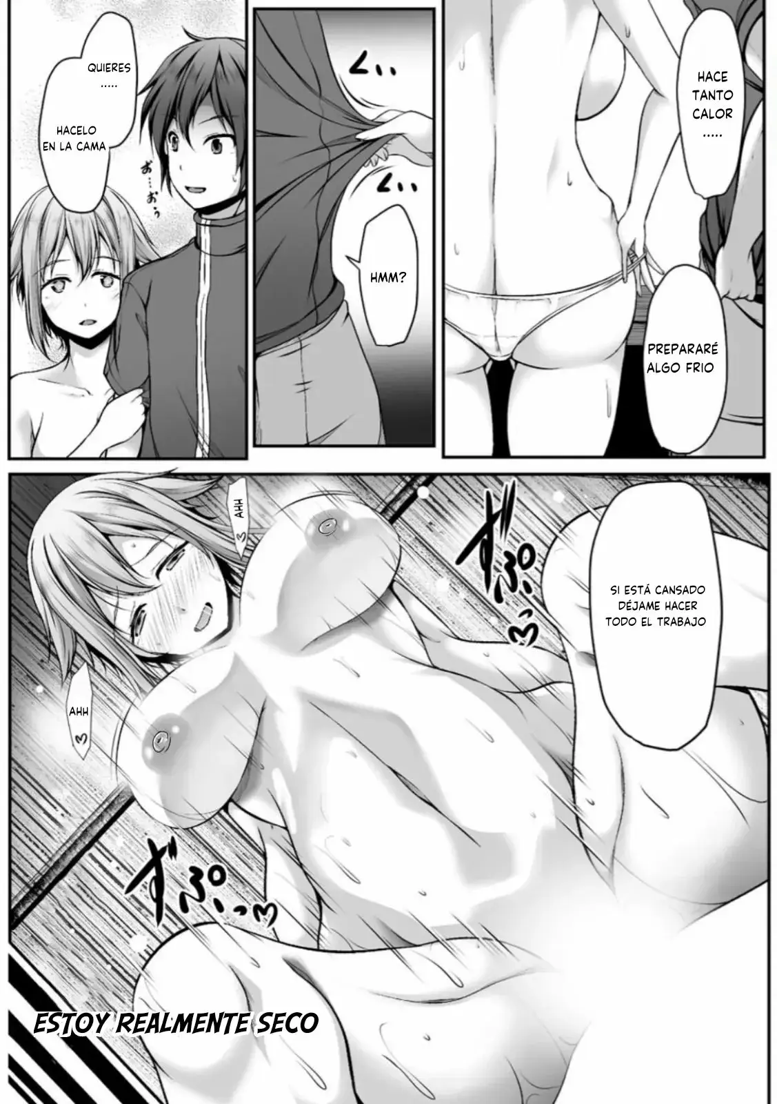 Capitulo 3 page 30