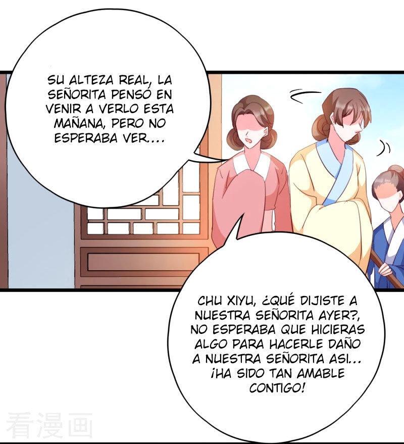 Capitulo 26 page 25