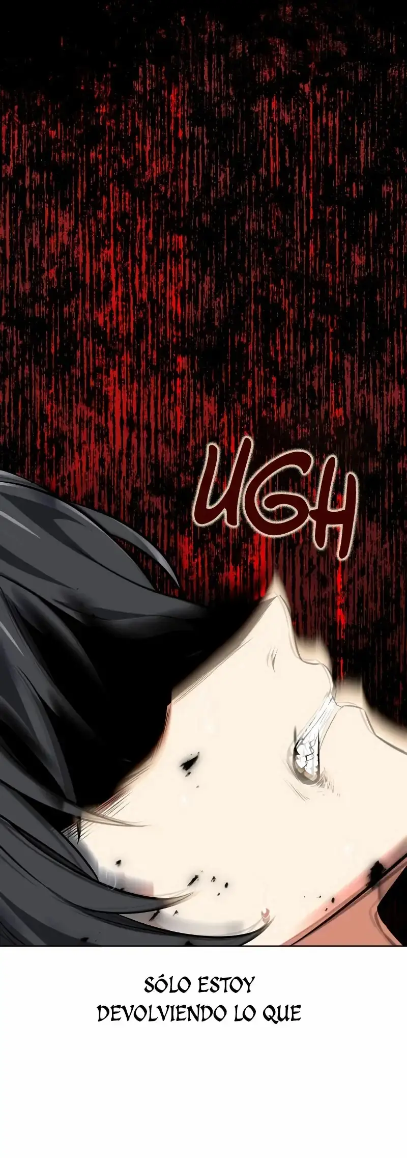 Capitulo 13 page 41