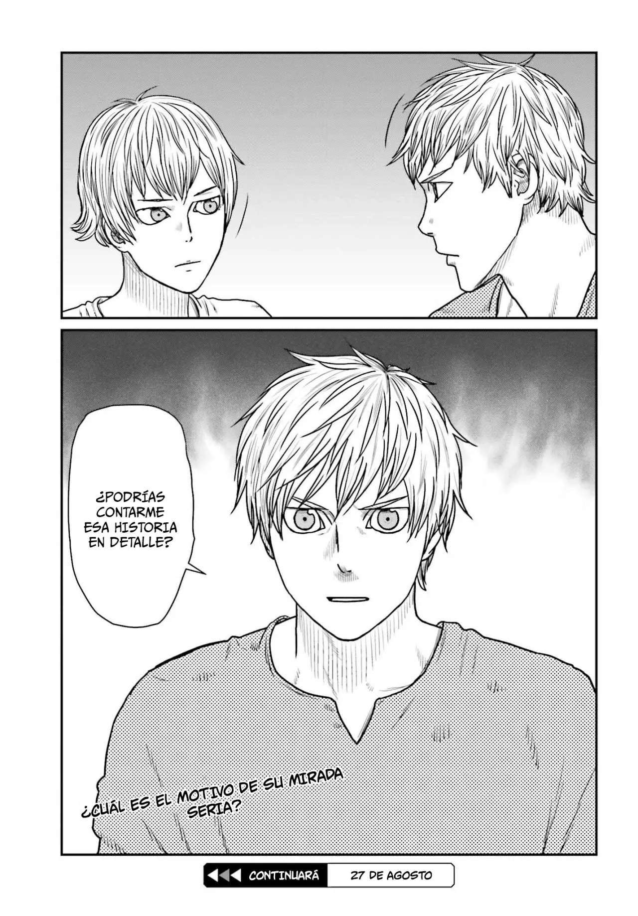 Capitulo 62 page 23