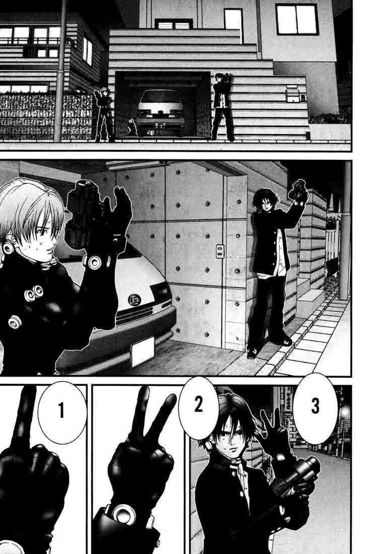 Capitulo 48 page 7