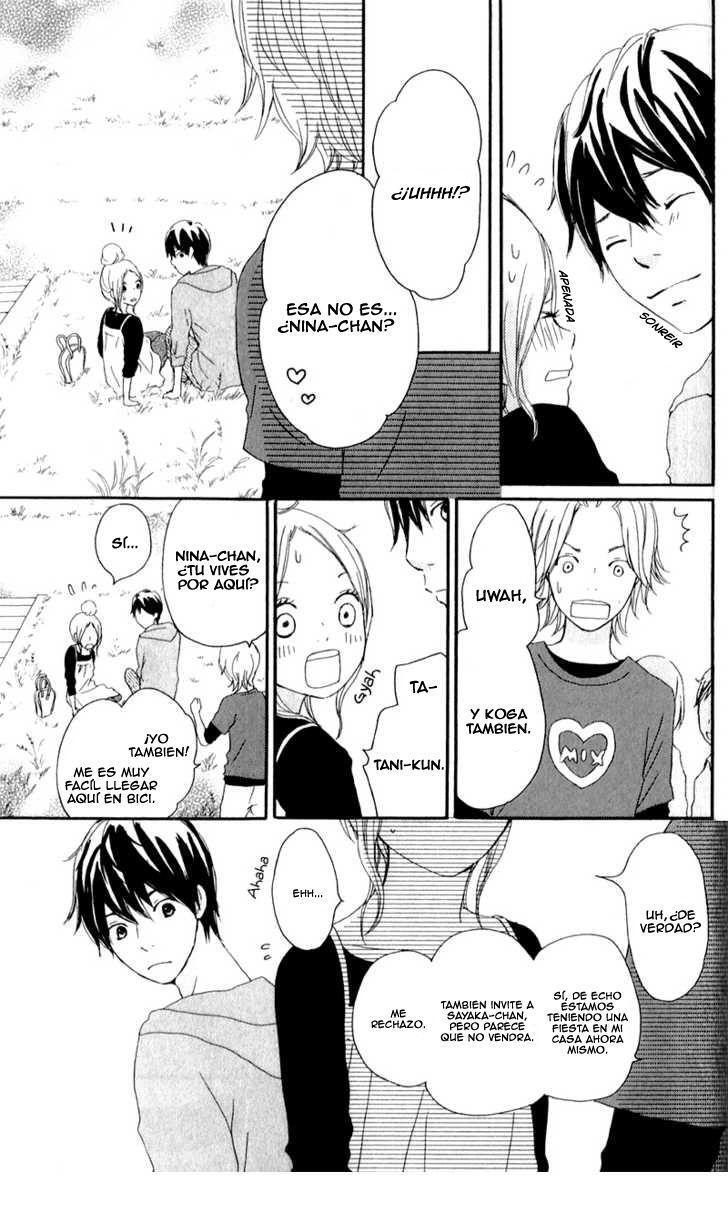 Capitulo 6 page 12