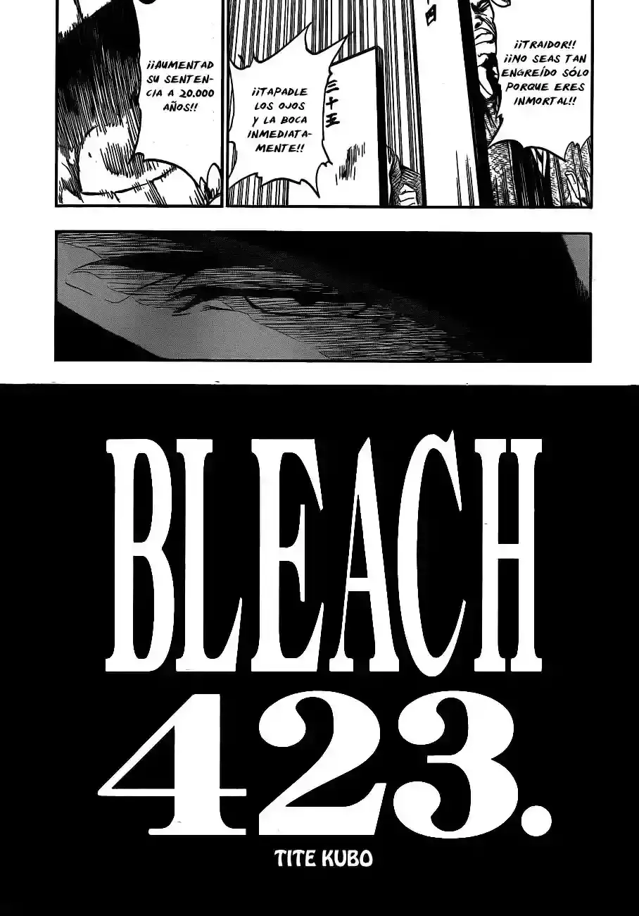 Capitulo 423 page 4