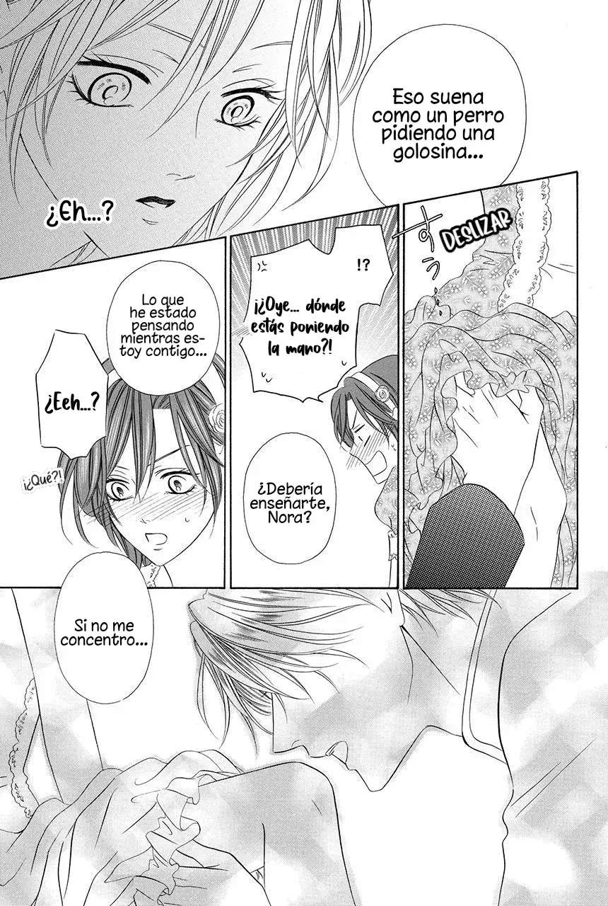 Capitulo 18 page 74