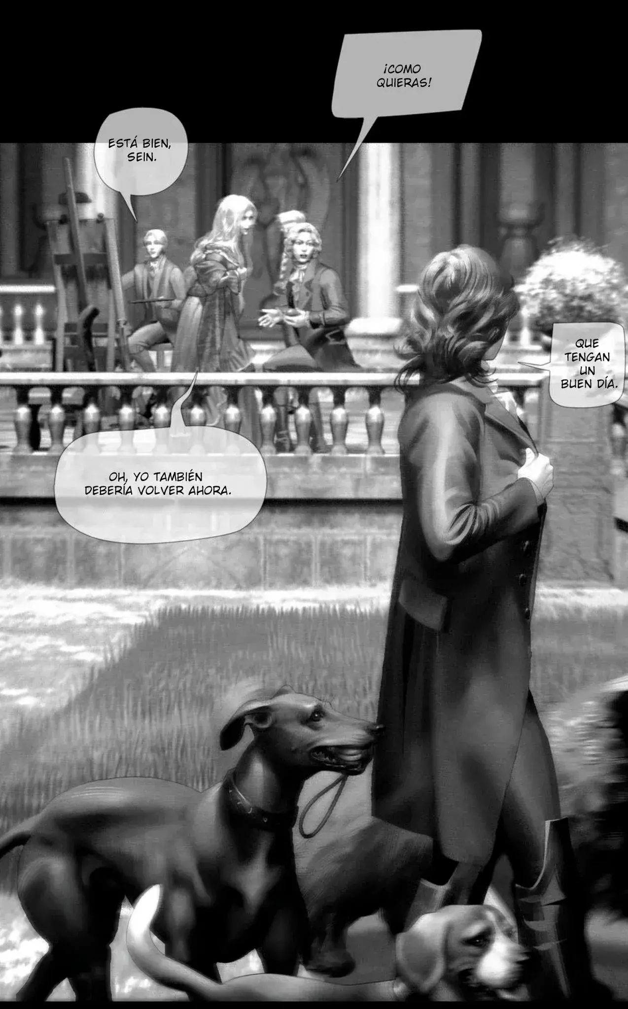 Capitulo 59 page 54