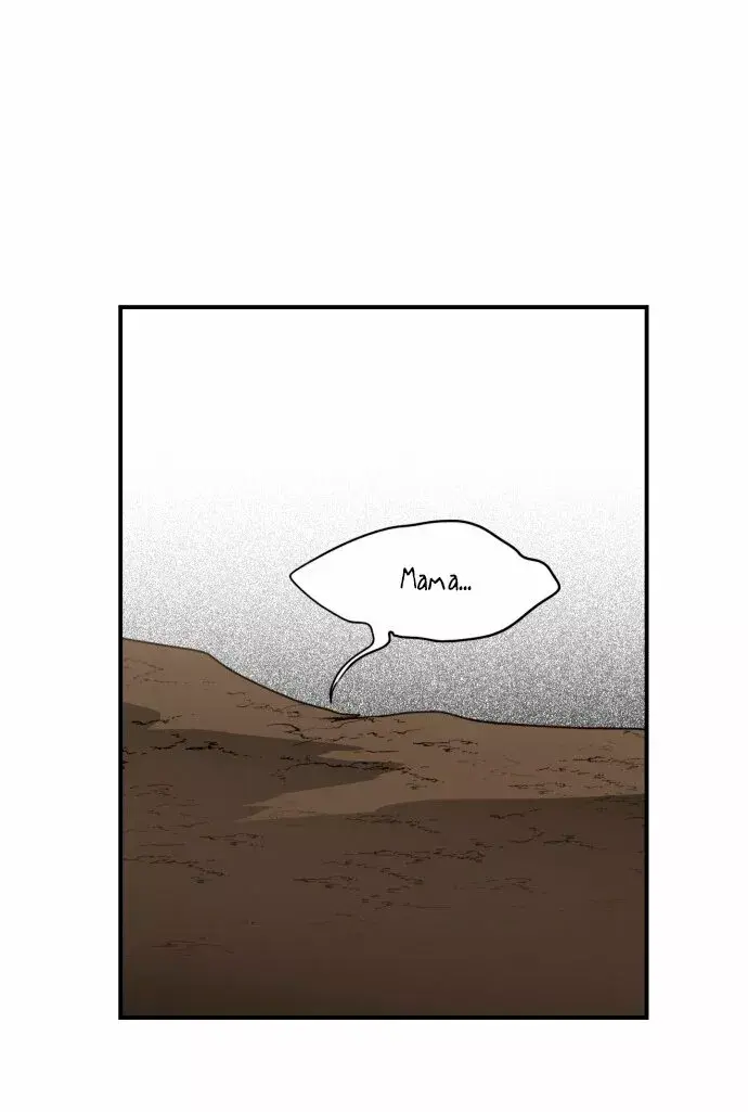 Capitulo 94 page 32
