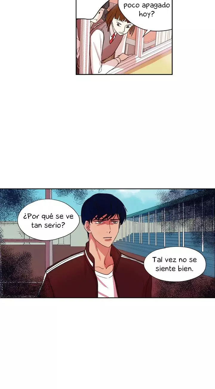 Capitulo 13 page 14