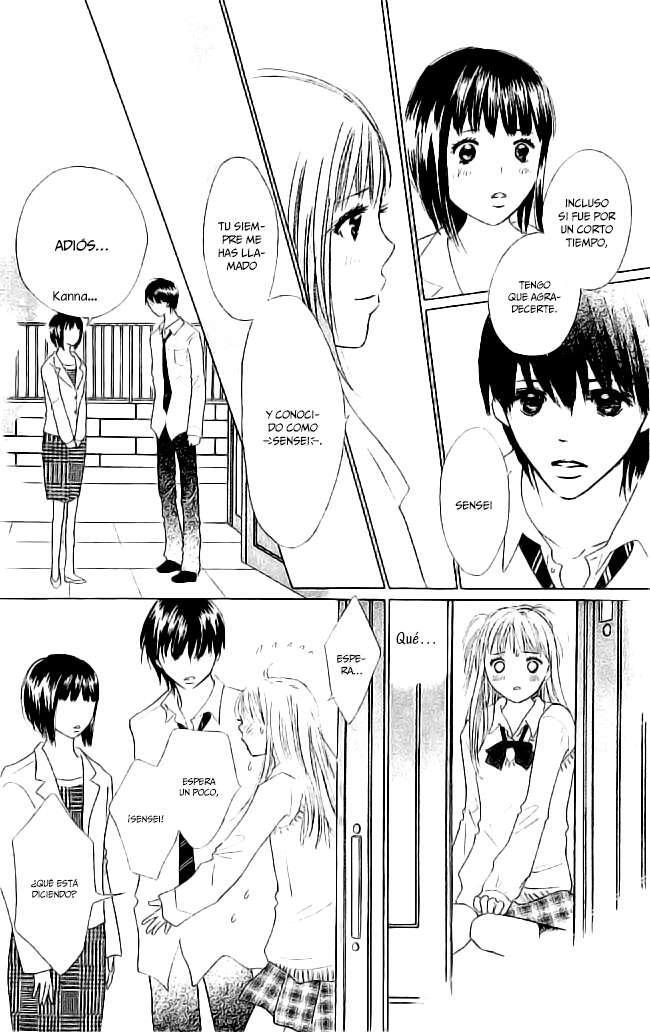 Capitulo 6 page 38