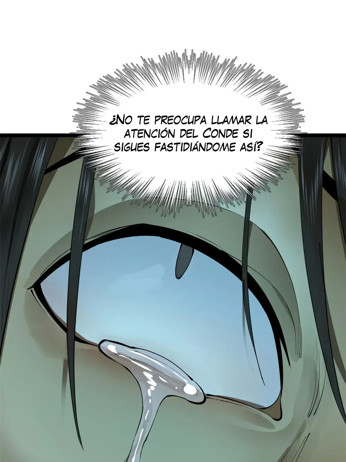 Capitulo 40 page 27
