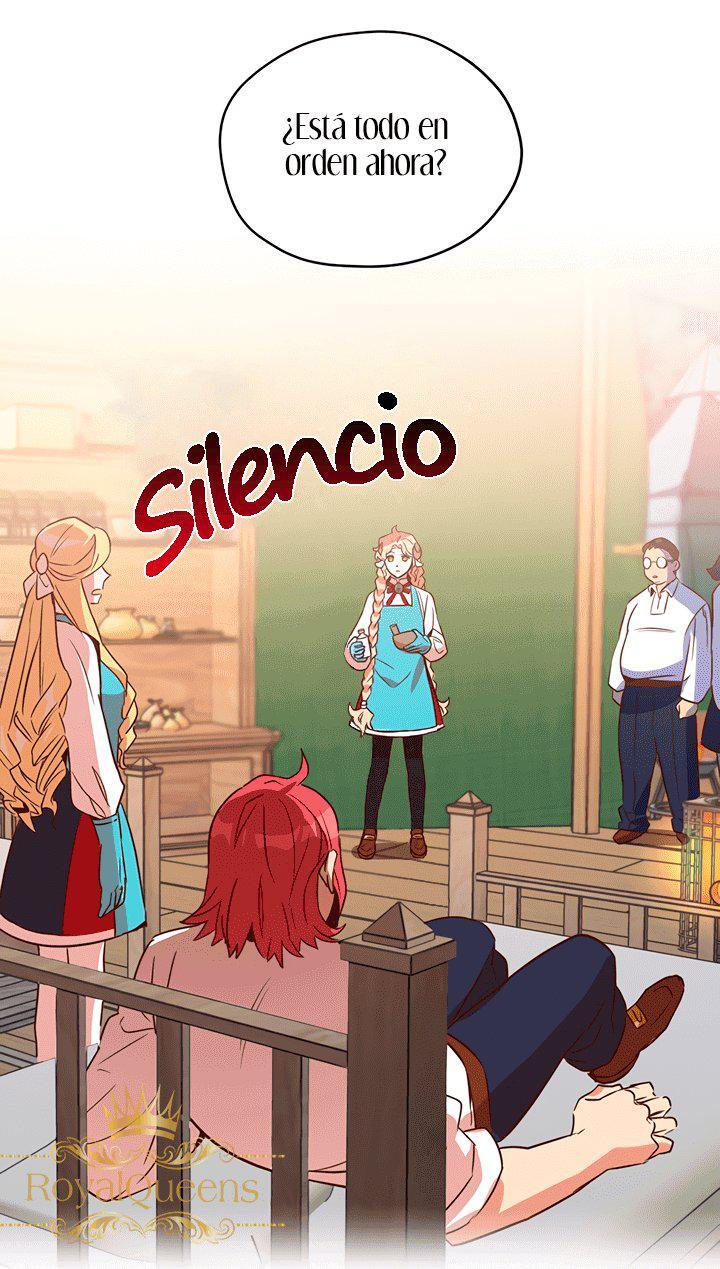 Capitulo 39 page 16