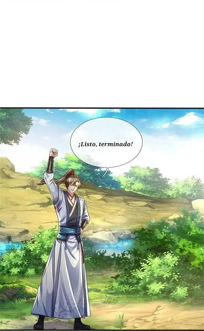 Capitulo 559 page 11