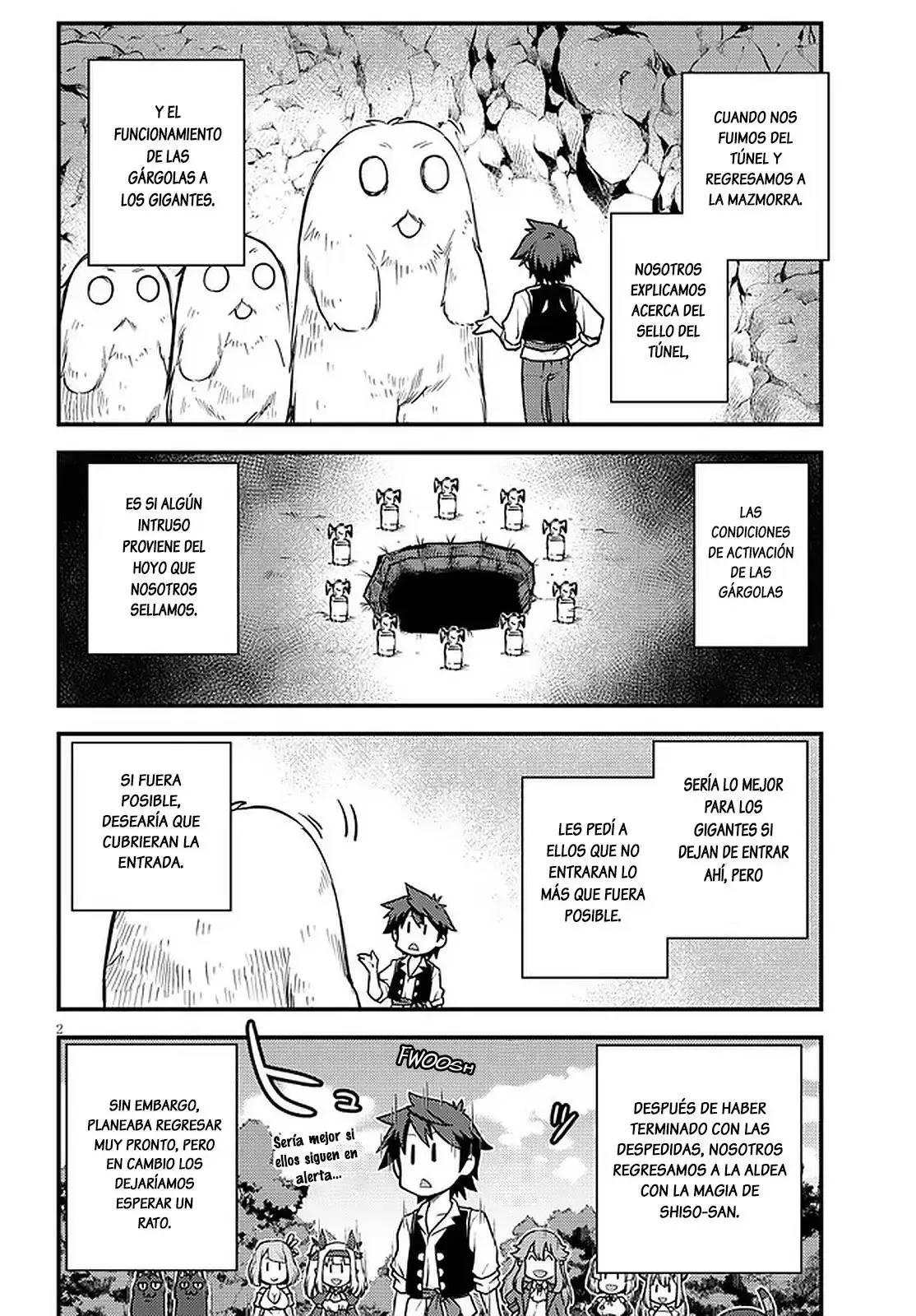 Capitulo 183 page 2
