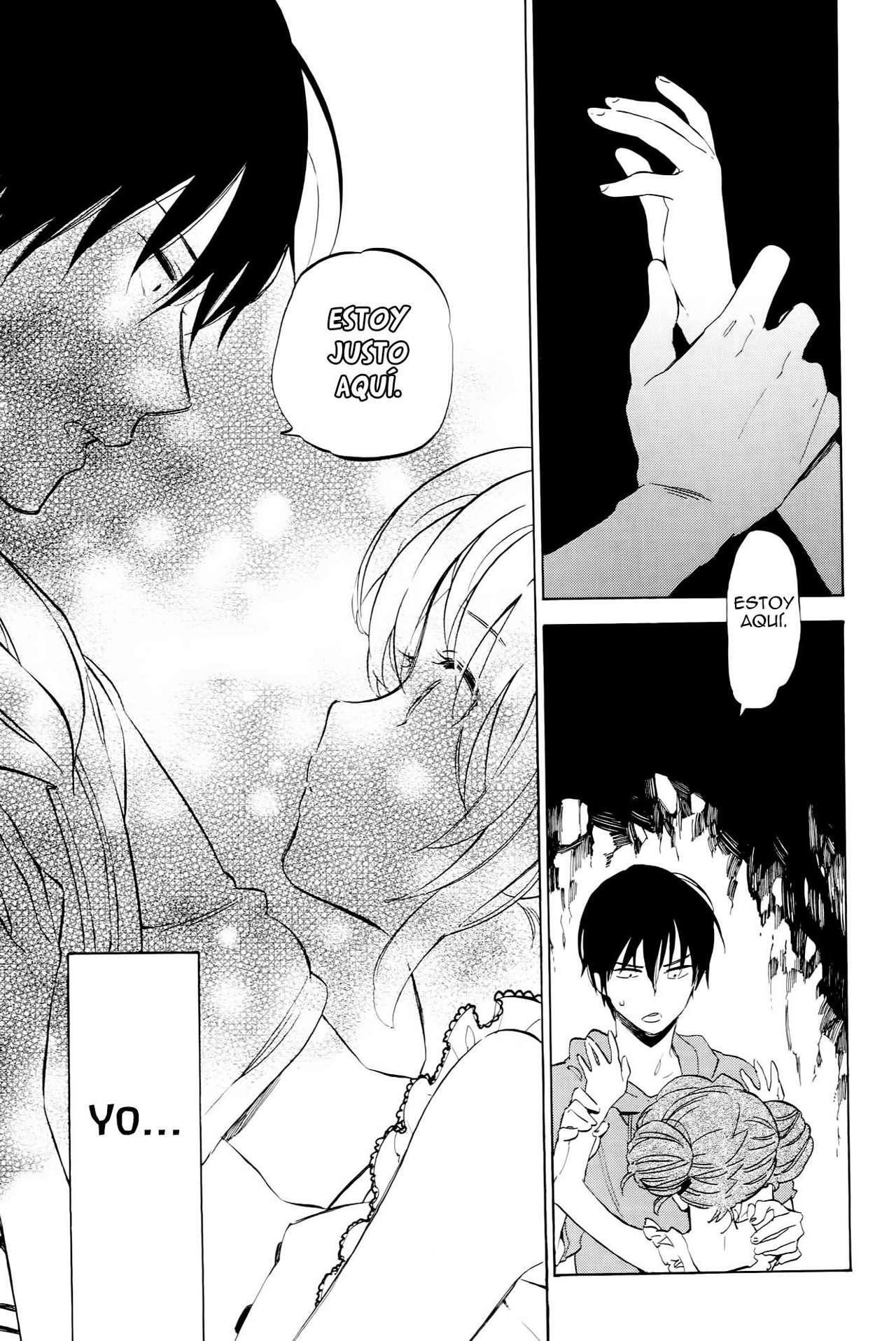 Capitulo 43 page 3