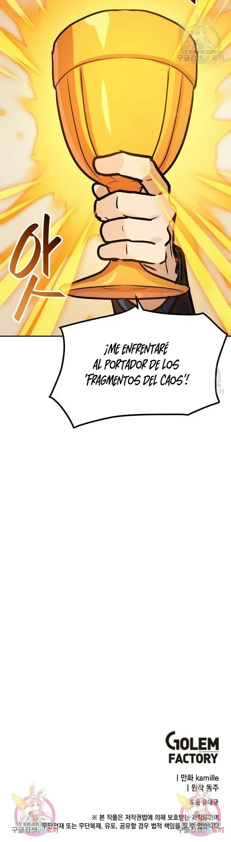 Capitulo 87 page 38