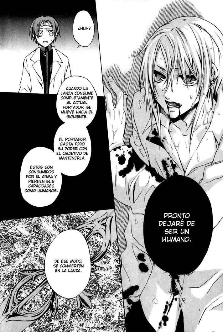 Capitulo 4 page 10