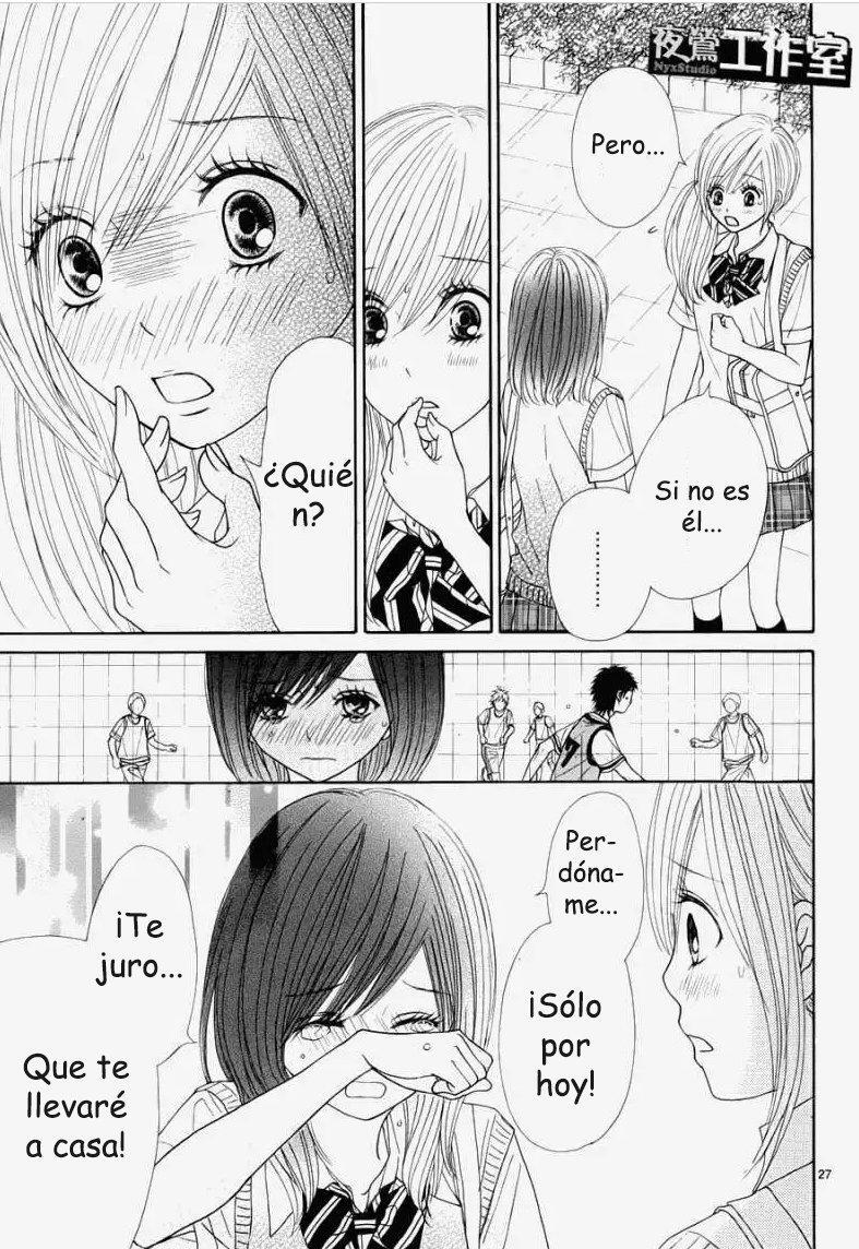 Capitulo 12 page 27