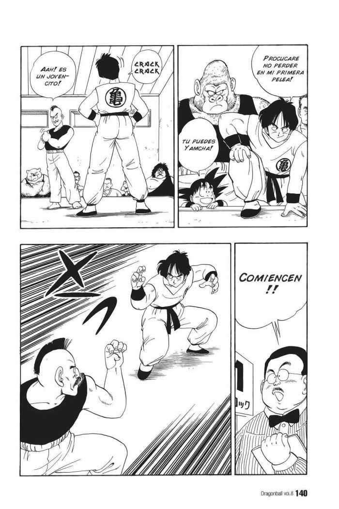 Capitulo 114 page 3