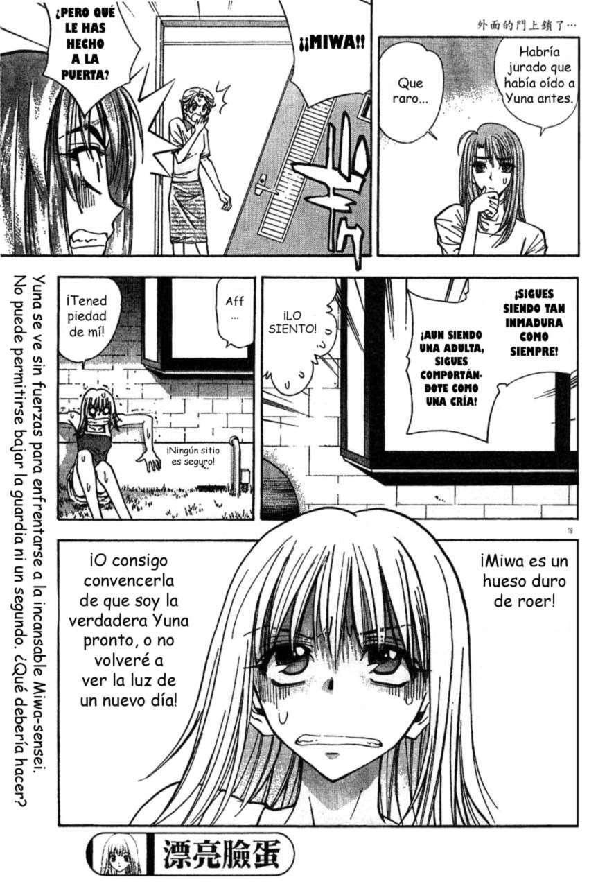 Capitulo 17 page 19