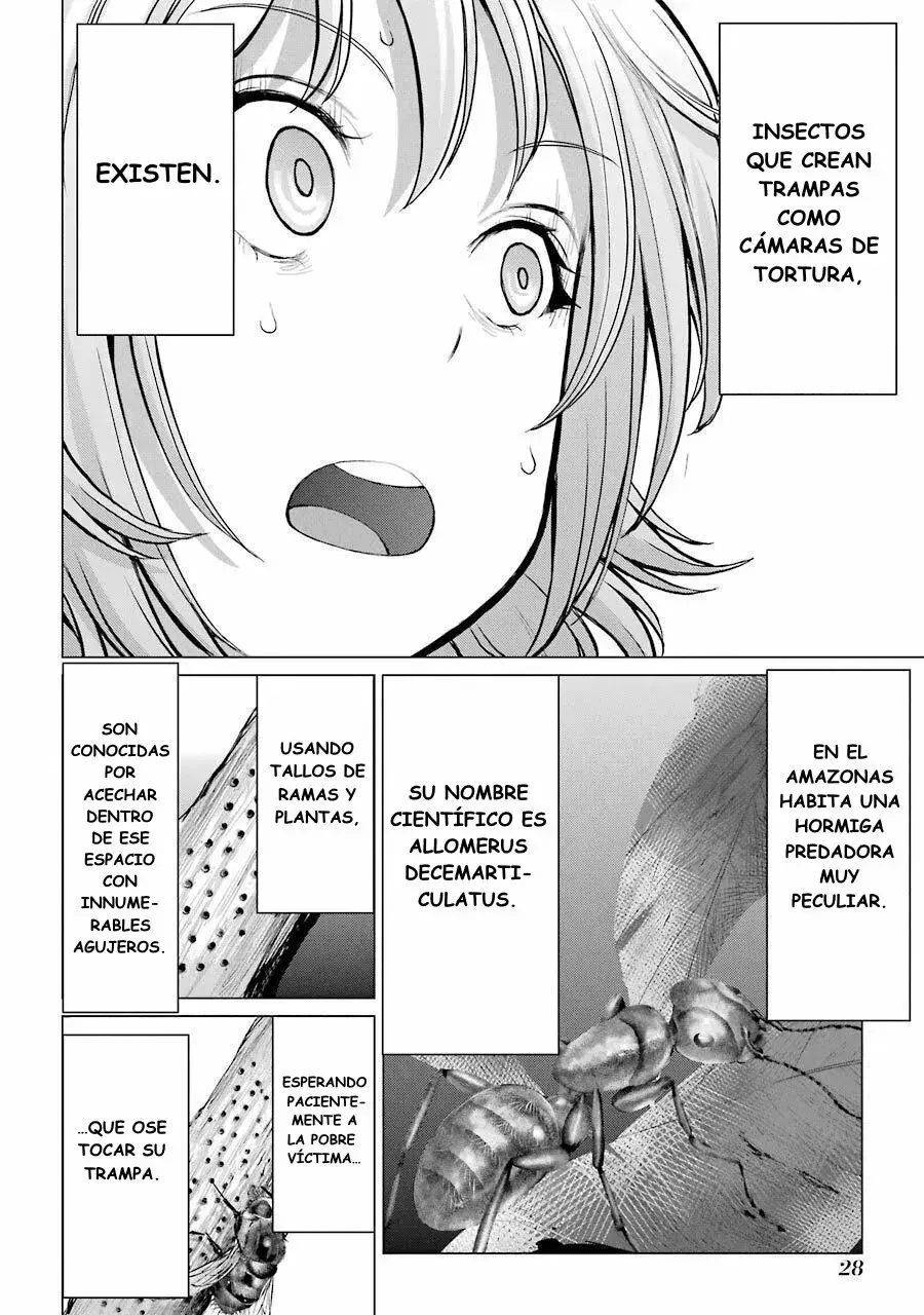 Capitulo 5 page 27