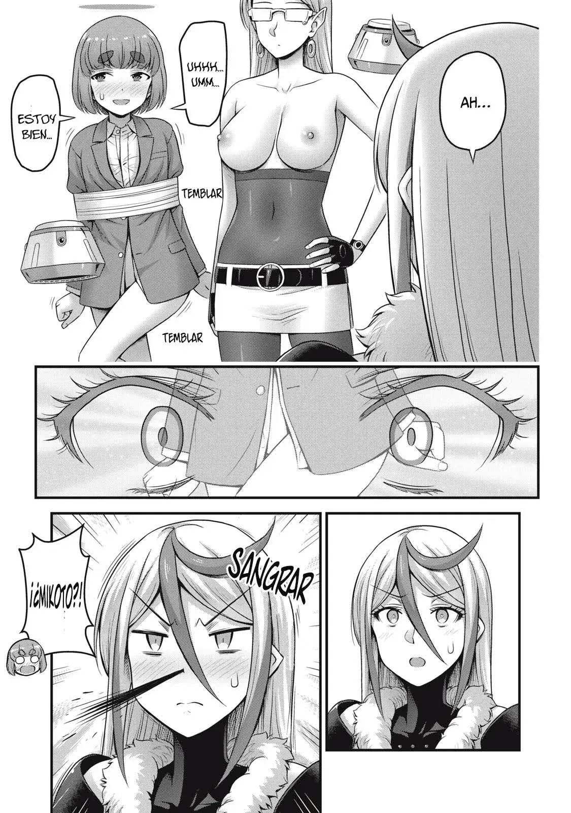 Capitulo 4 page 14
