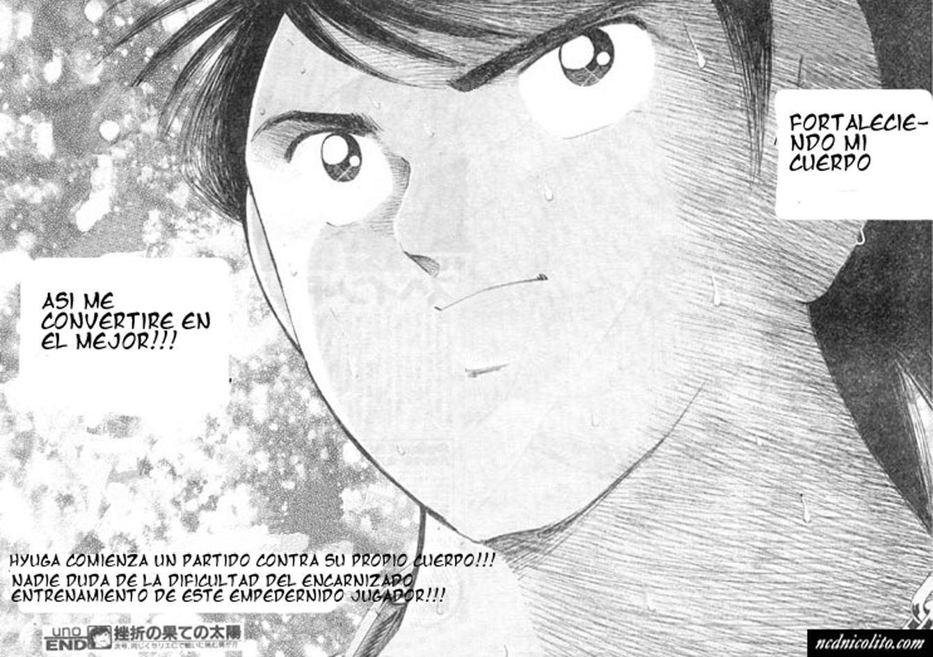 Capitulo 145 page 28