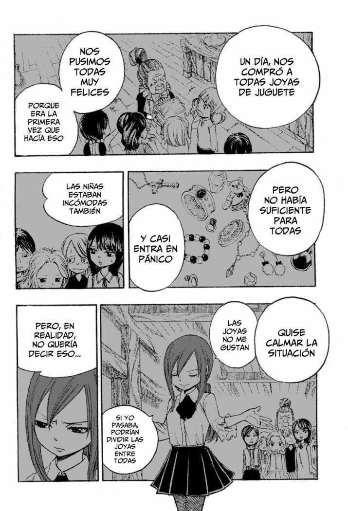 Capitulo 161.5 page 35