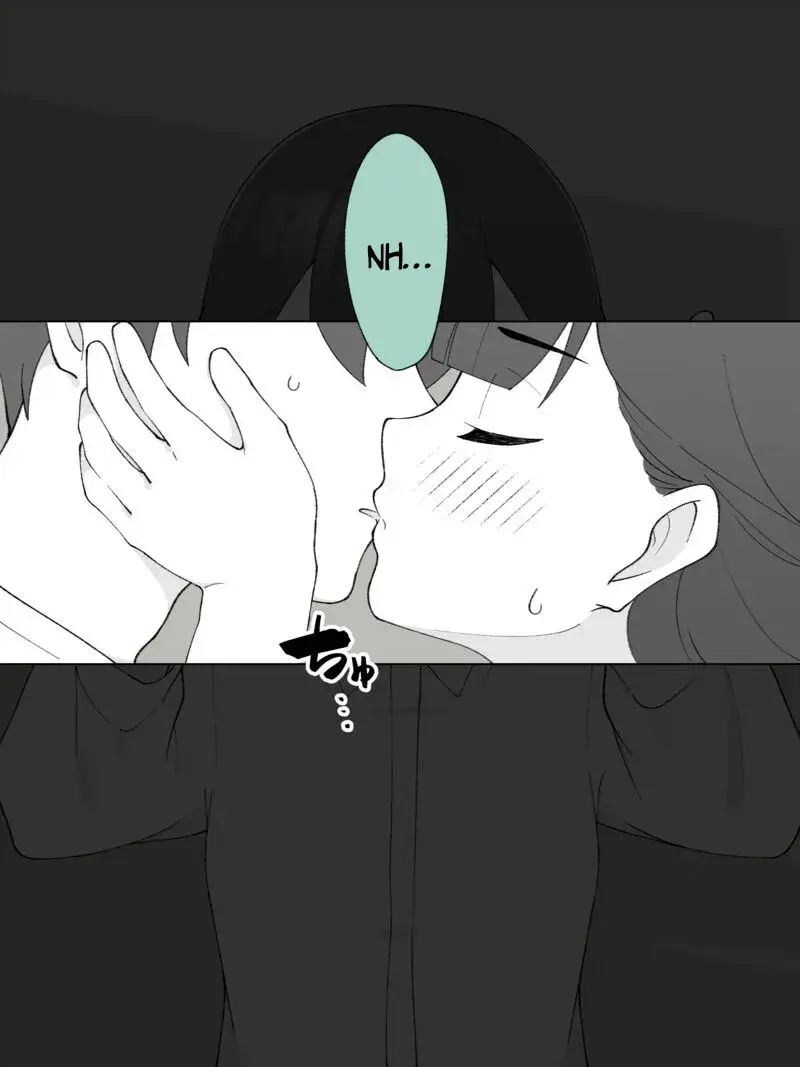 Capitulo 185 page 7