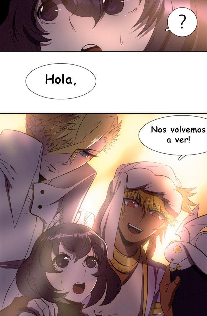 Capitulo 10 page 29