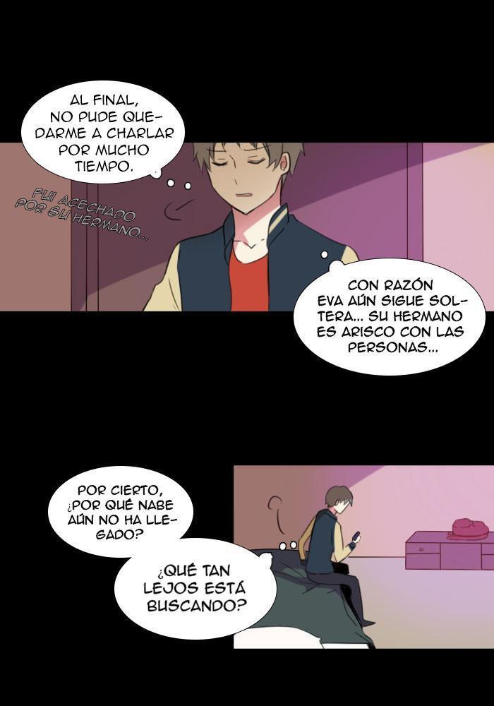 Capitulo 51 page 37