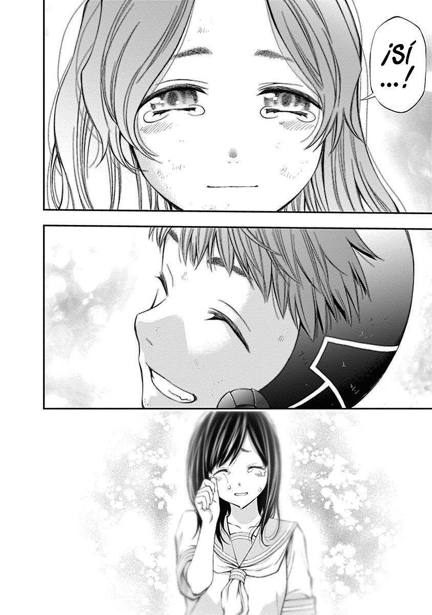 Capitulo 127 page 20